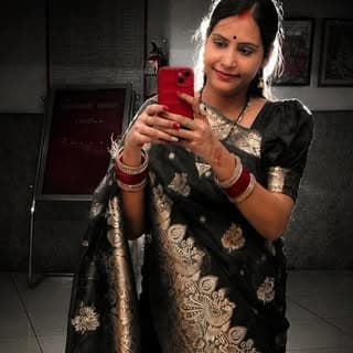 Mansi singh