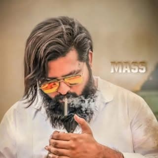 ડી.જે. માસ