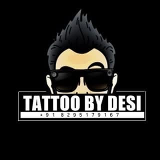 Desi