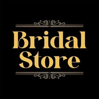 BRIDAL STORE