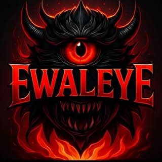 EWALEYE 👹