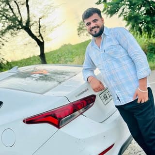 Mohit haryana⚠️