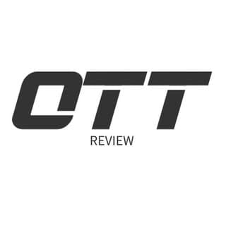 OTT reviewer