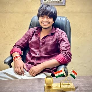Himanshu Kumar