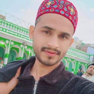 SaLman_Raza❤️🔥