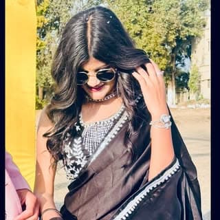 Shiksha ❤️