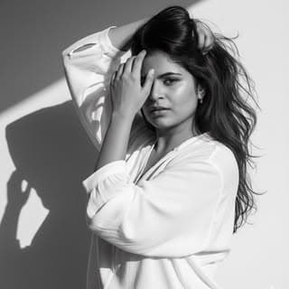 Dr.Bhavya Srushti