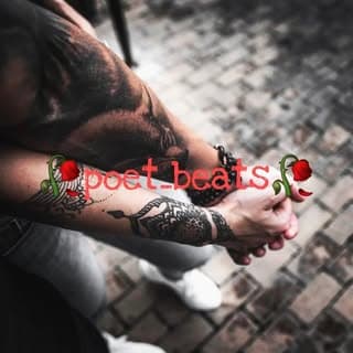INSTA GIRLY BEATS ๐