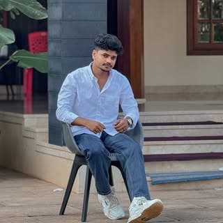 Abdul Abthar