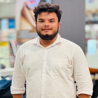 Abdul Vasih Wandoor