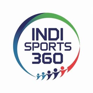 CHOUHAN SPORTS