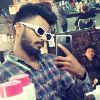 Akash Watkar