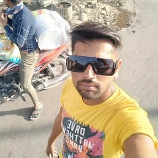 jogaji324