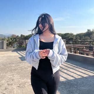 Nisha_bhardwaj