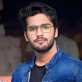 Aditya Suryvanshi