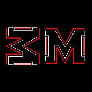 Millionaire | Mindset | Motivation