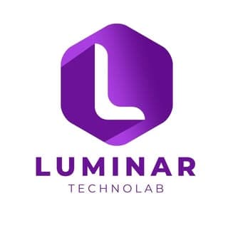 Luminar Technolab | 10000 IT Fresher Placements 🥇