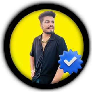 Dev Ahir official