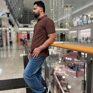 Razik Reyzi