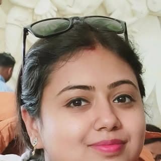 poulami chattopadhyay