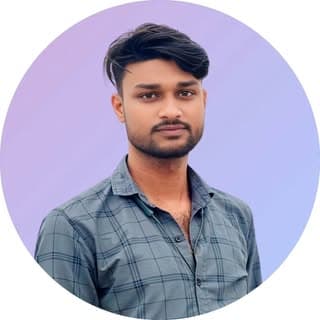 Vikash Gupta