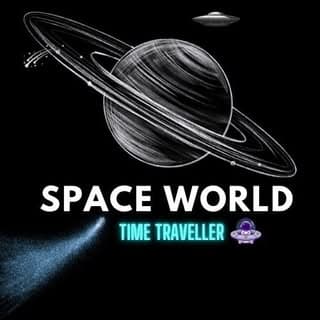 Space world