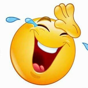 Uncontrole_laughter