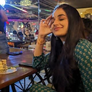 aparna_indu_janardanan