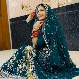 komalbharatsoni