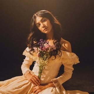 Tanishka Bahl