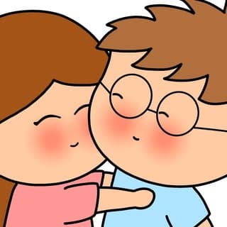 gugguandguggi comics