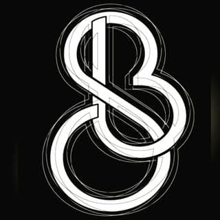 𝗦𝗧𝗔𝗧𝗨𝗦 𝗕𝗬𝗧𝗘 |【 50k】 🔒