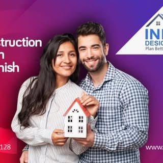 INNOVATE DESIGNERS & BUILDERS