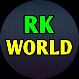 RK World | Movies Clips | Series