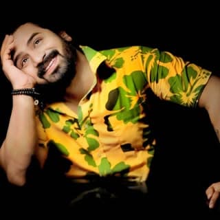 Sidharth Venugopal