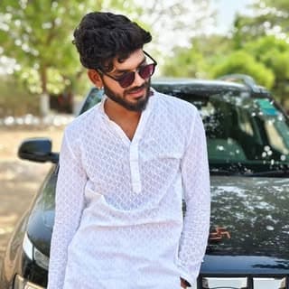 AKash Gour