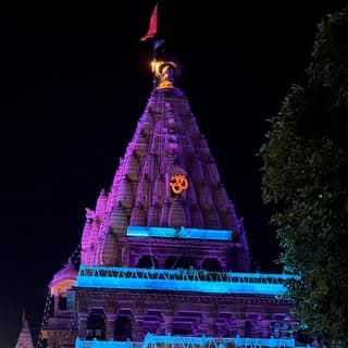 Ujjainkmaharaj