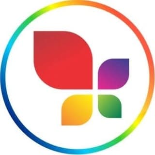 Hapeworld