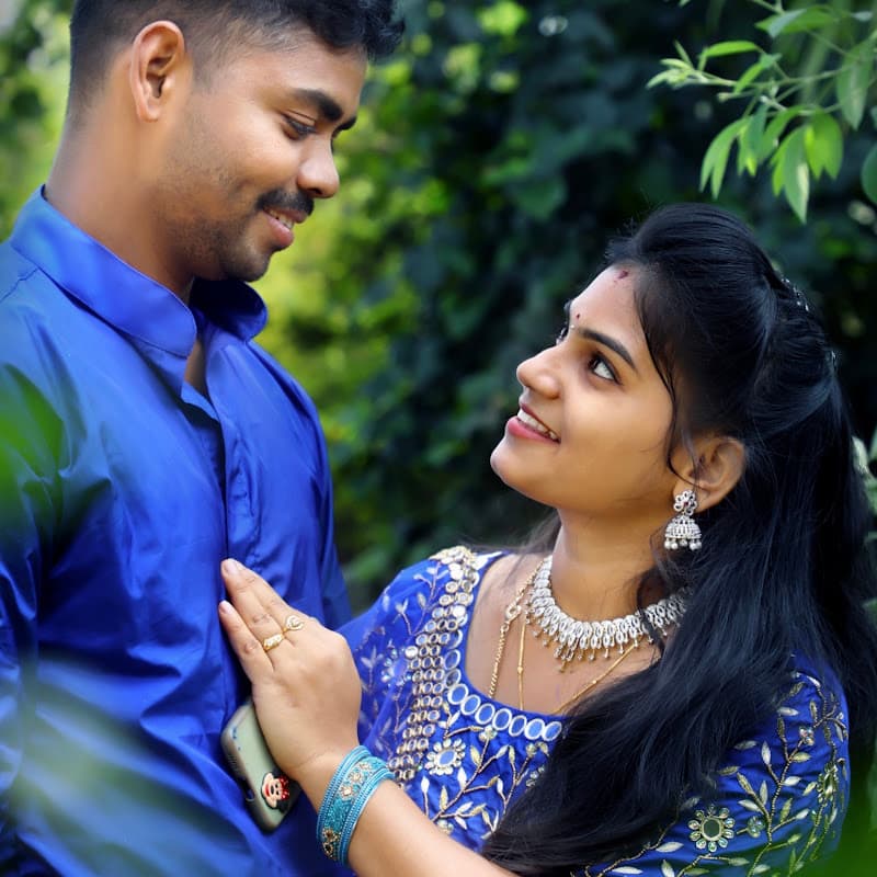veekshu ideas &vlogs