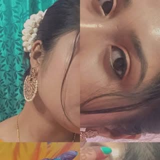 Sarbani_Paul🐼