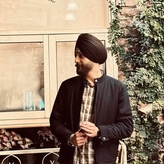 👑.ਸਹਿਜ_dp.👑