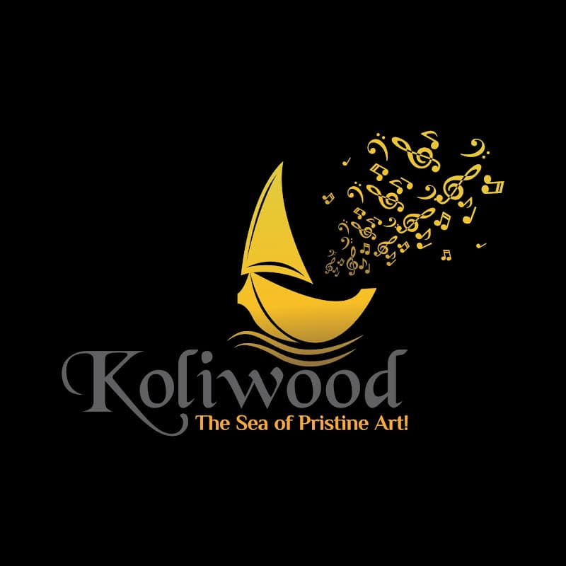 Pravin Koli