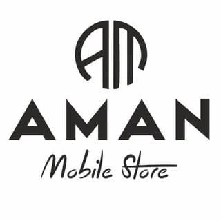 Aman Mobile Store