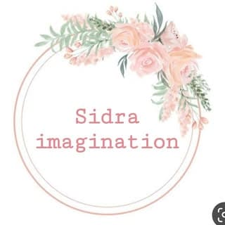 Sidra imaginations