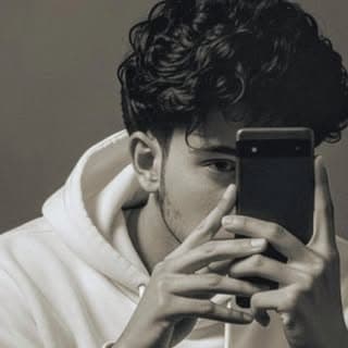 ⠀⠀⠀ ⠀ ㅤAlfaizㅤㅤ