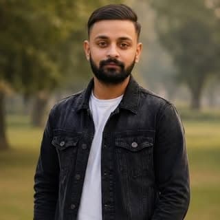 Akshay Nath