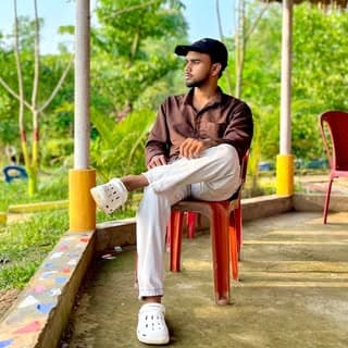 ABHI_07