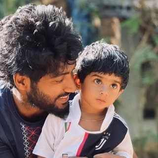 Nasar Aloor