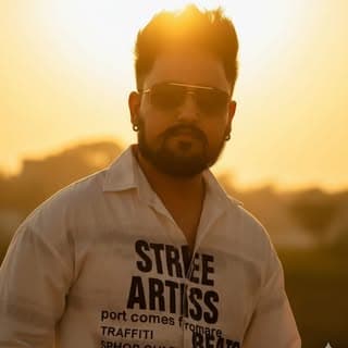 Aman Thakur