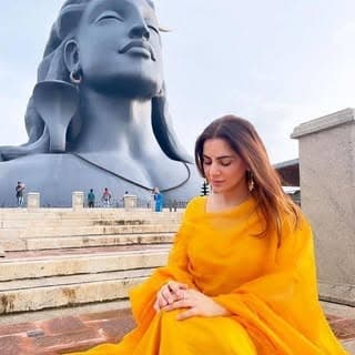 Anbe Sivam
